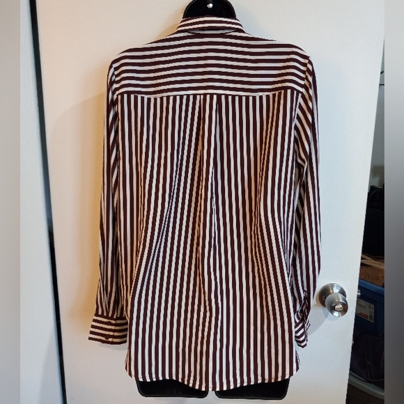 H&M shirt - Picture 7 of 13